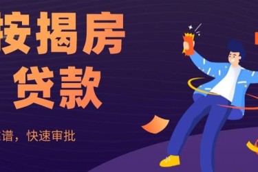 青岛崂山区1大额企业贷款解决方案与策略